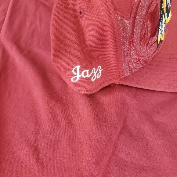 Washington Hat and Tee Bundle - Picture 14 of 14